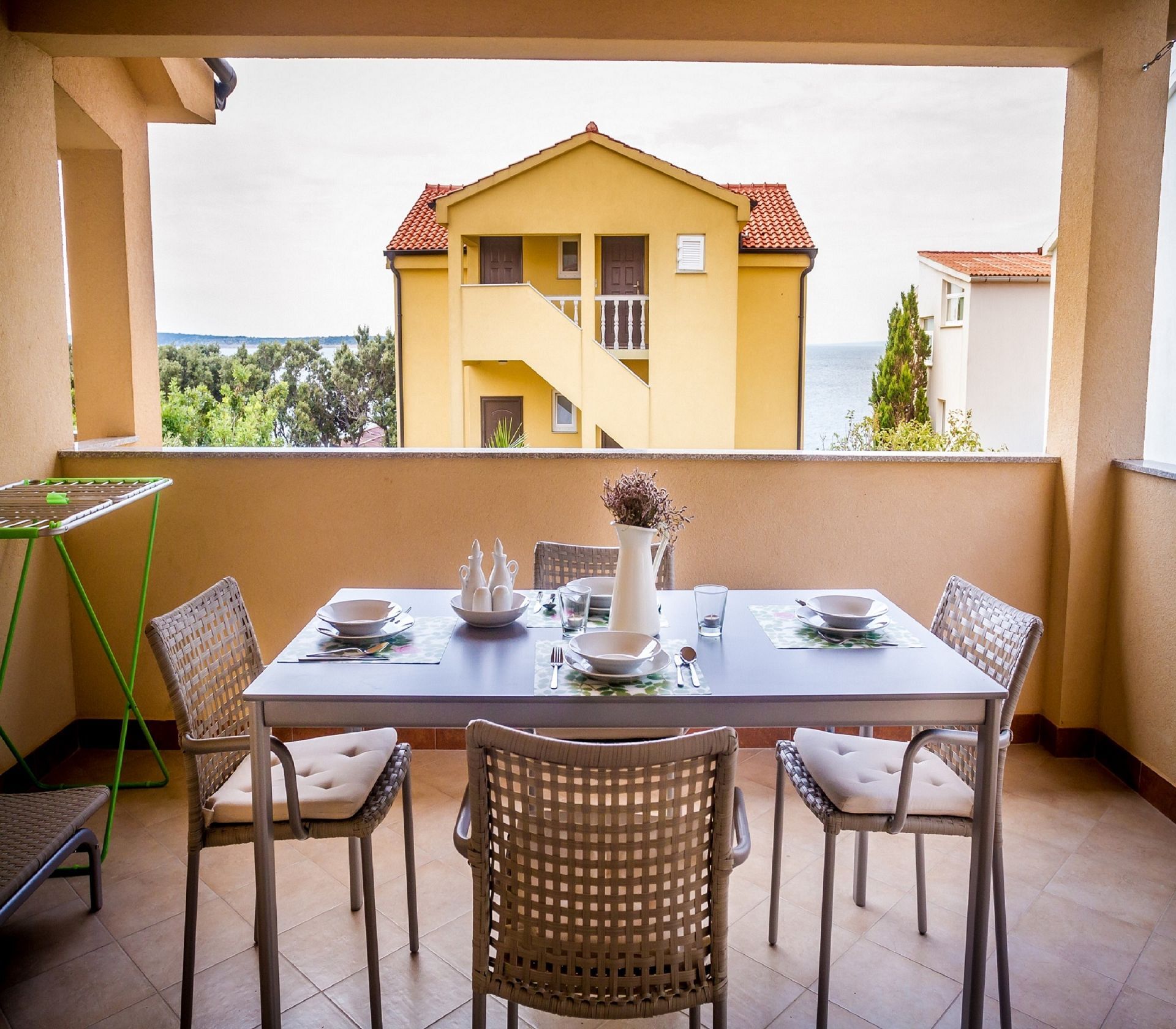 Apartments Lea 10859-A1