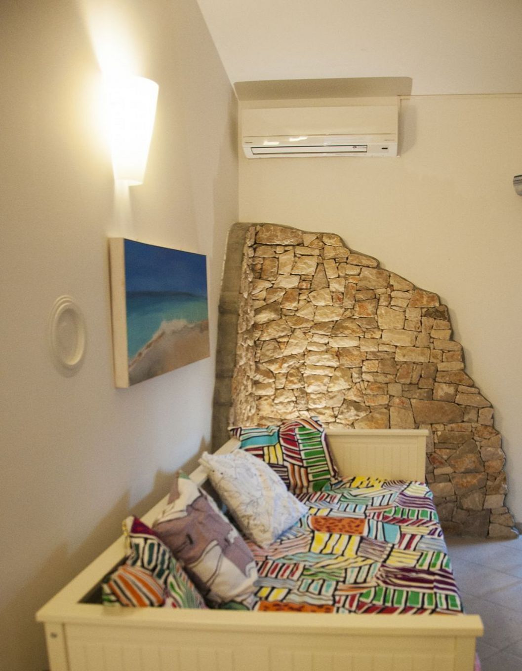 Apartments Lea 10859-A1