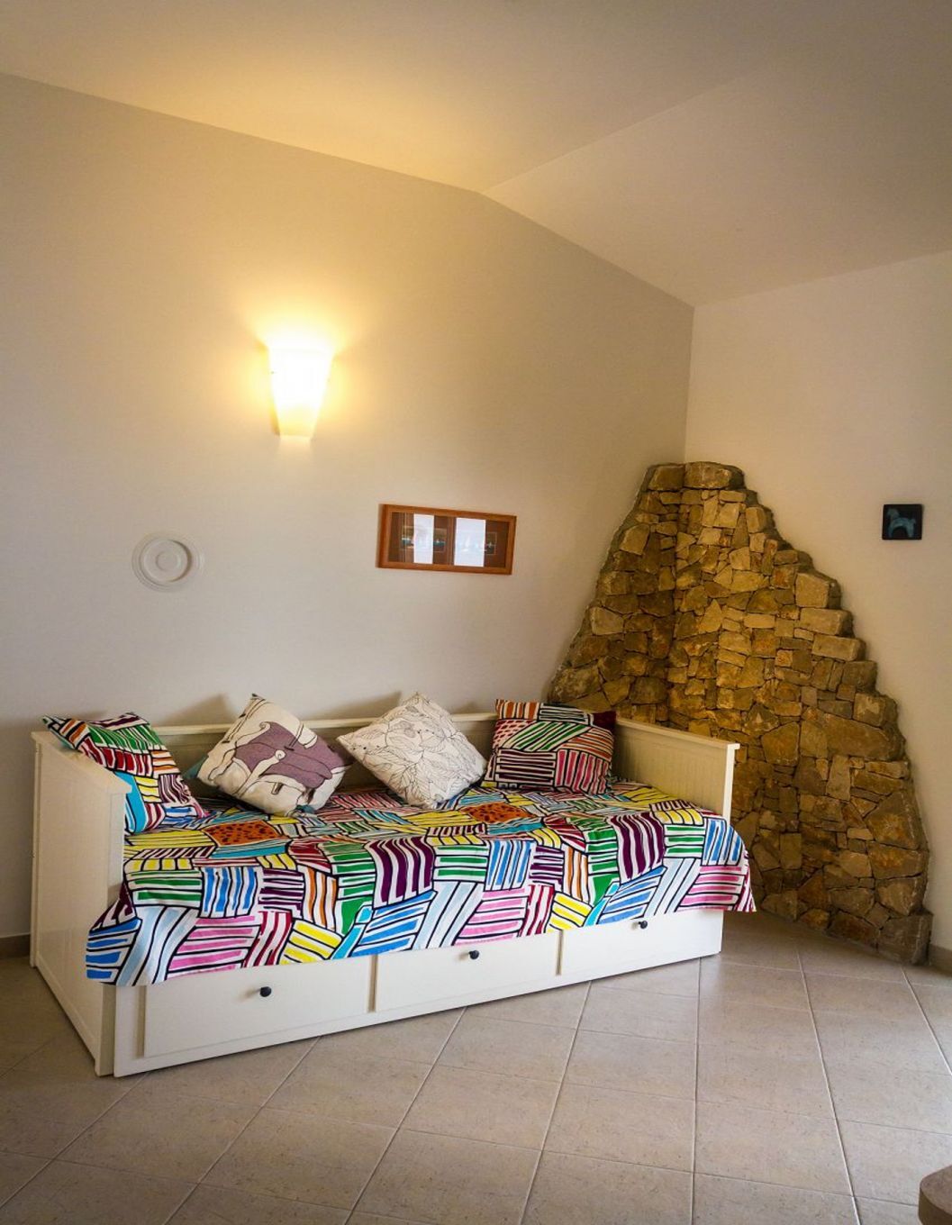 Apartments Lea 10859-A1