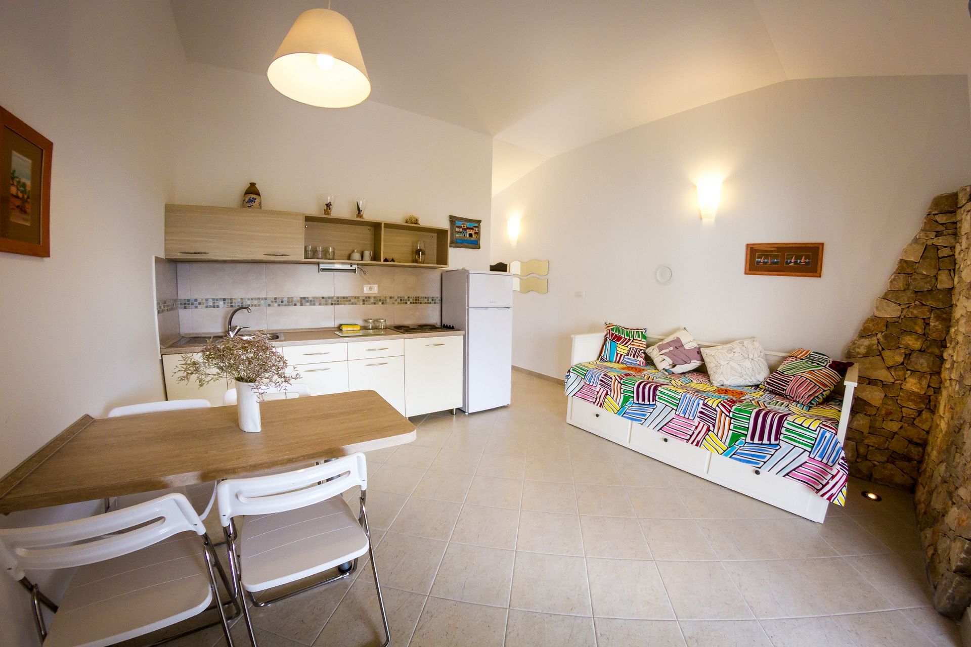 Apartments Lea 10859-A1