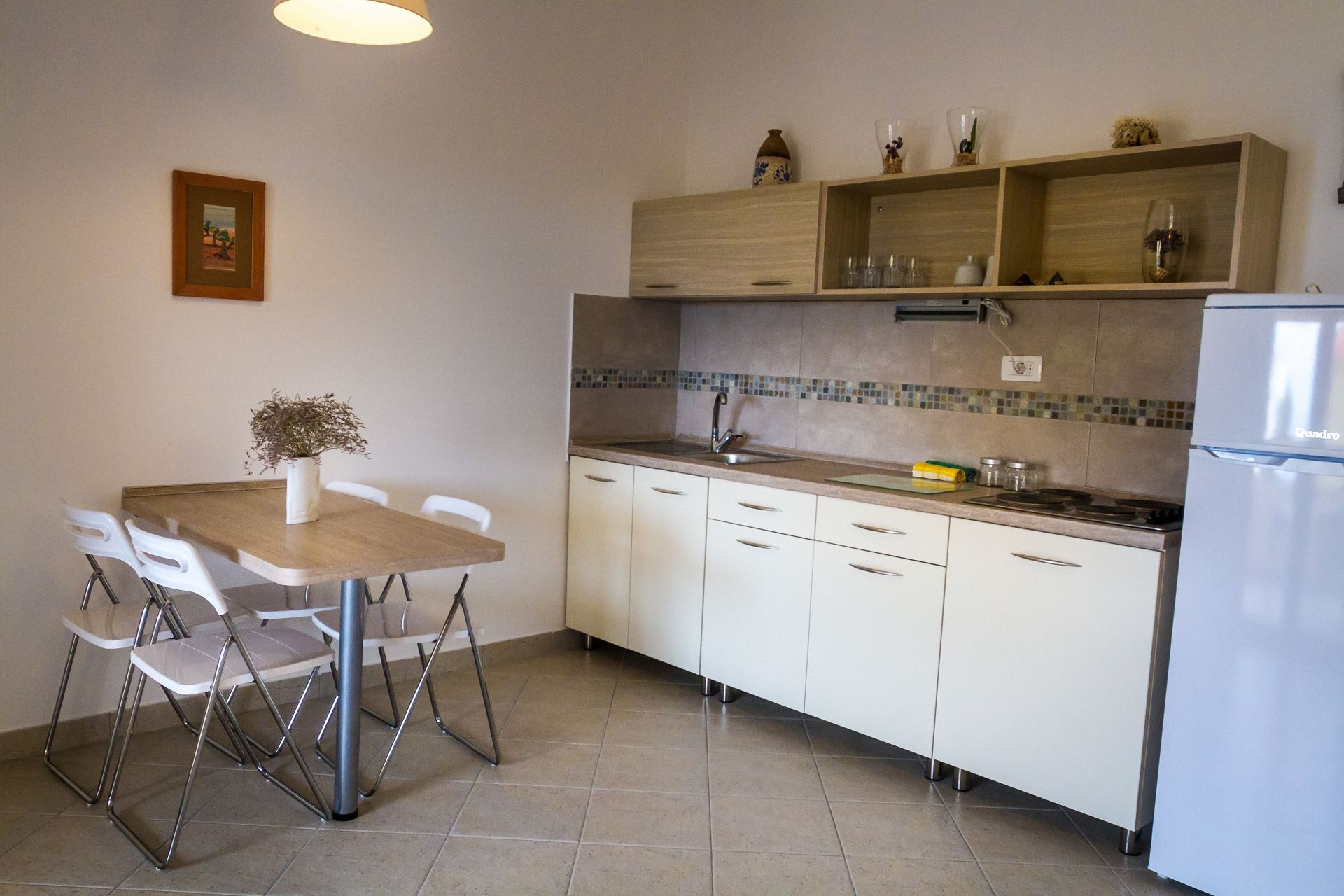 Apartments Lea 10859-A1