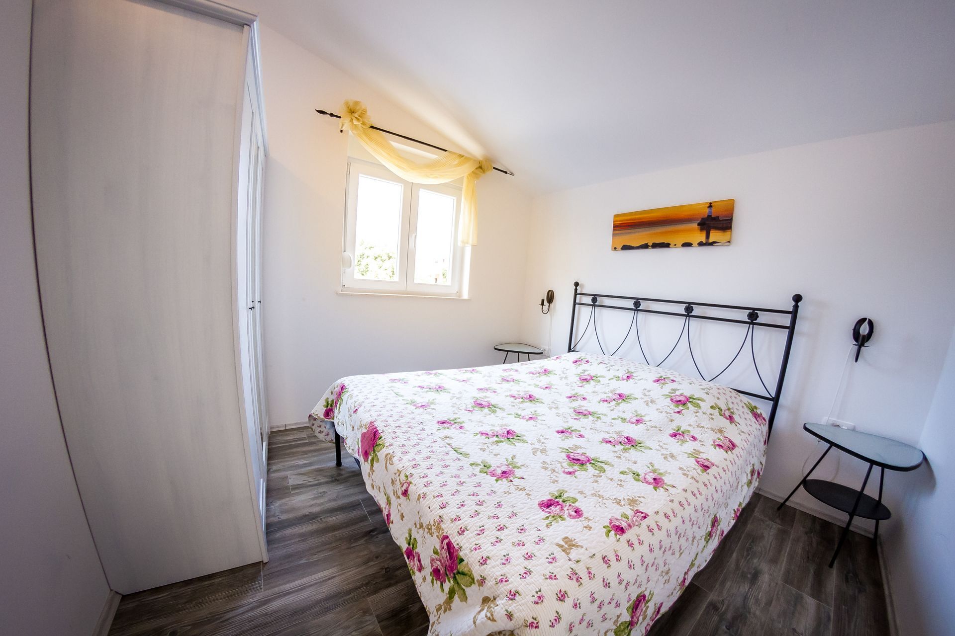 Apartments Lea 10859-A1