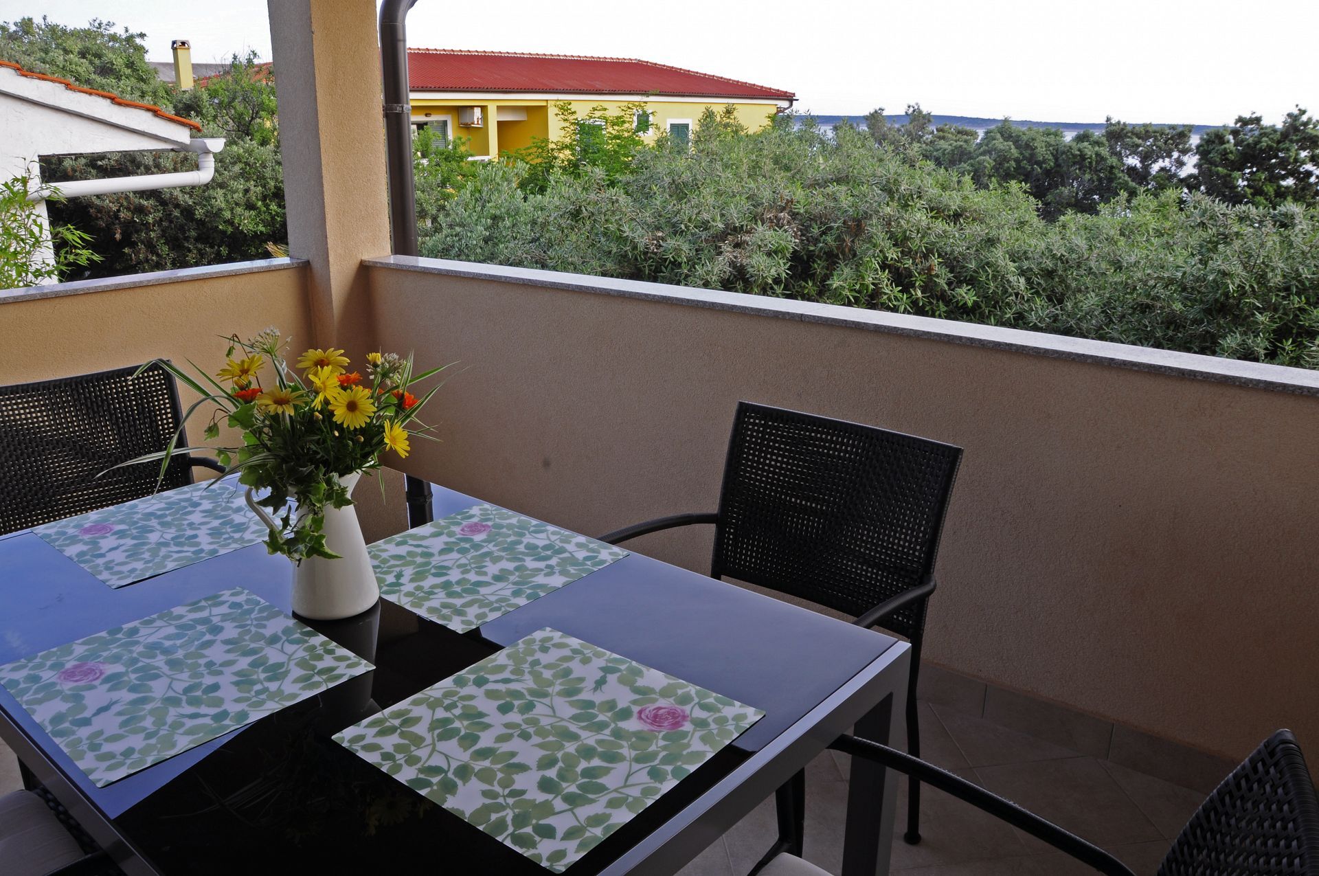 Apartments Lea 10859-A2