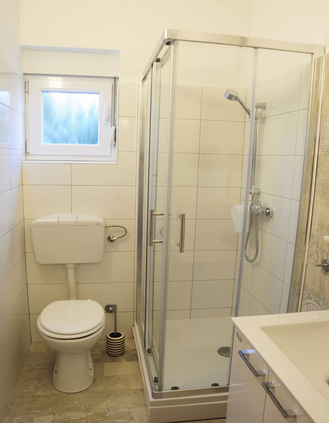 Apartments Lea 10859-A2