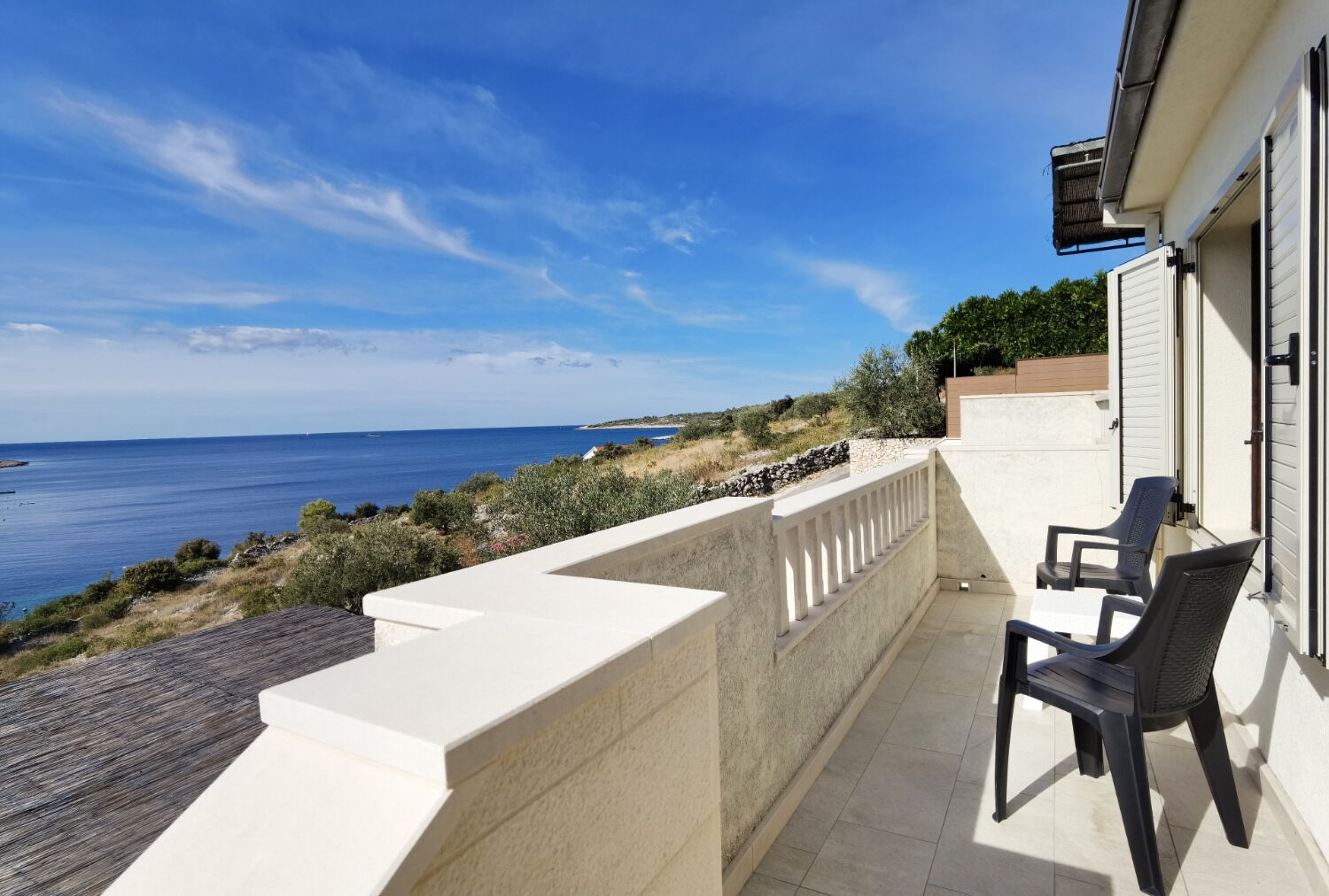Apartments Branka 108511-A1