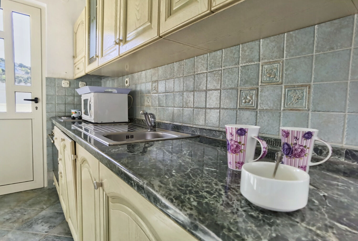Apartments Branka 108511-A1