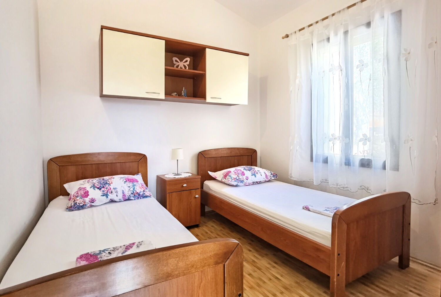 Apartments Branka 108511-A1