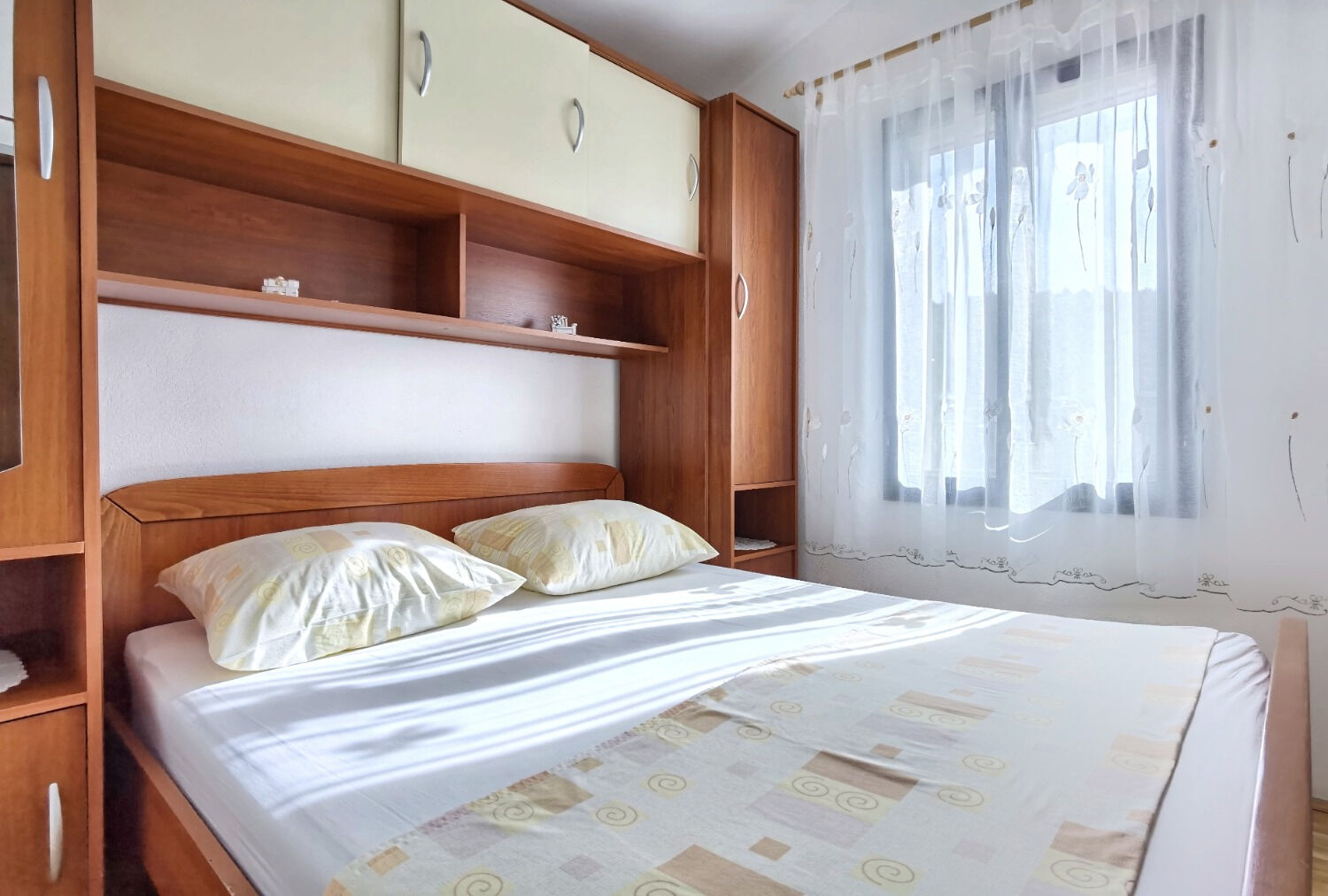 Apartments Branka 108511-A1
