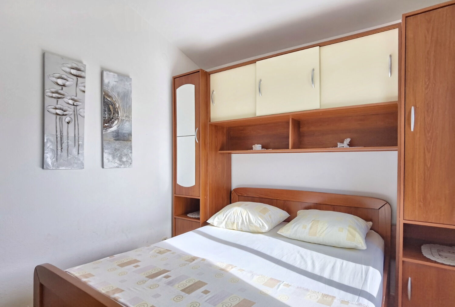 Apartments Branka 108511-A1