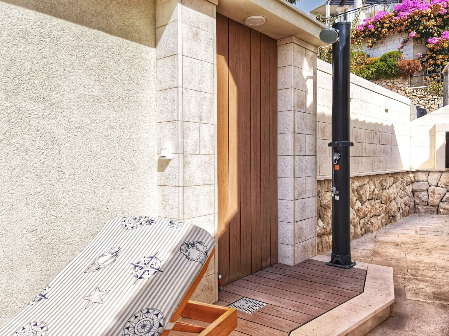 Apartments Branka 108511-A2