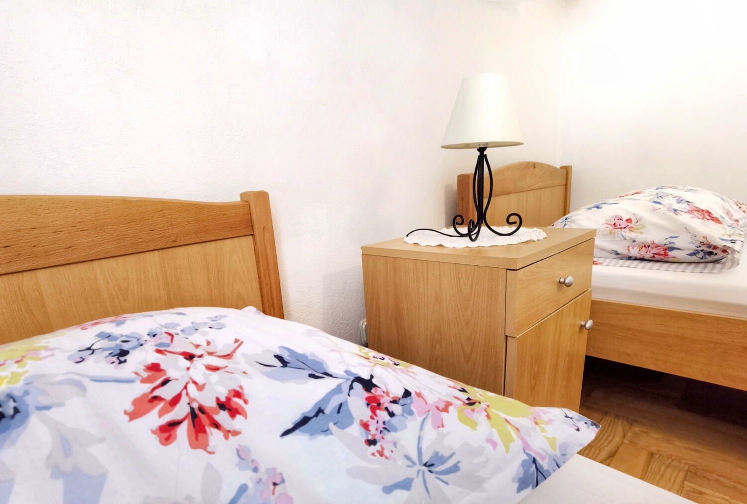 Apartments Branka 108511-A2