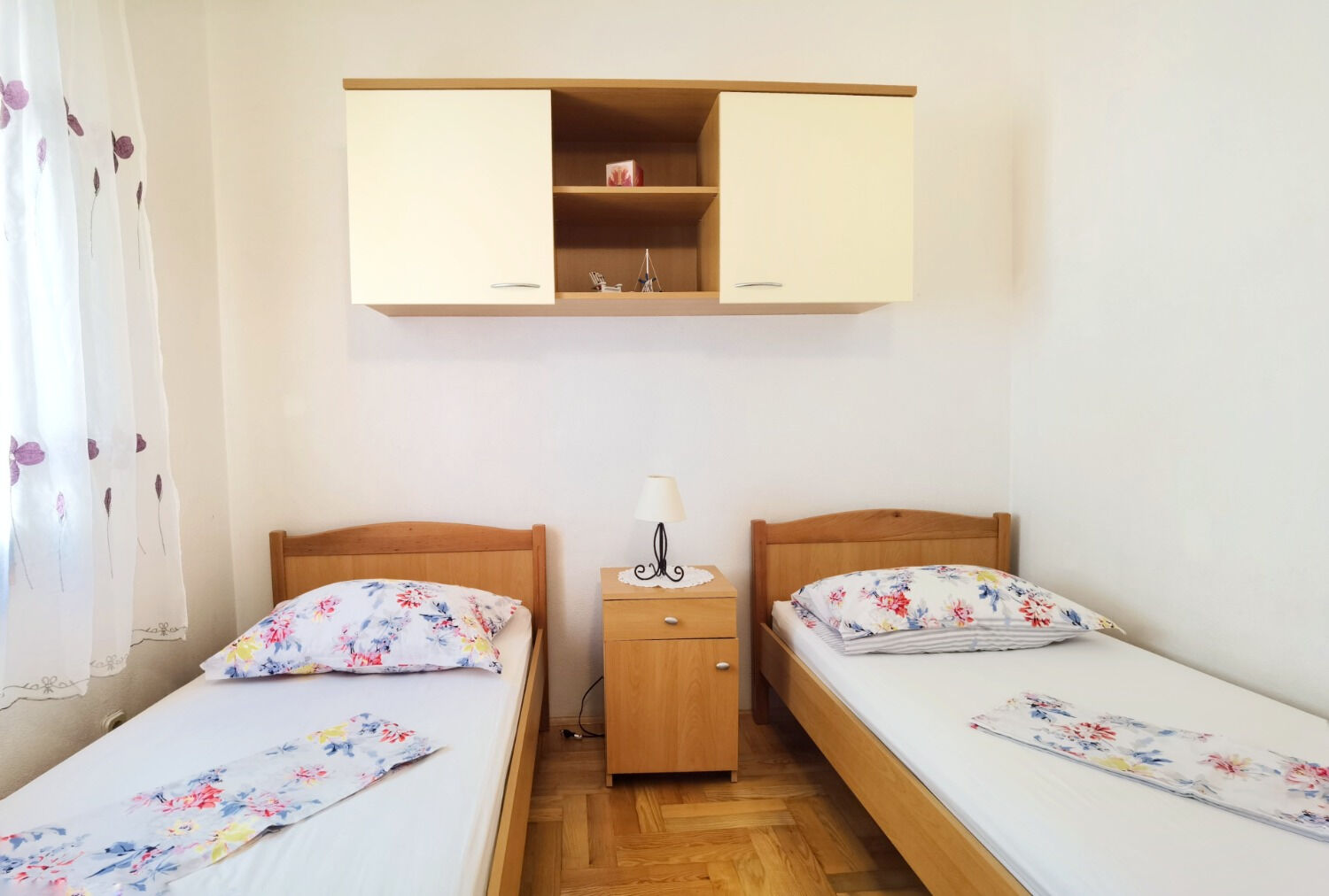Apartments Branka 108511-A2