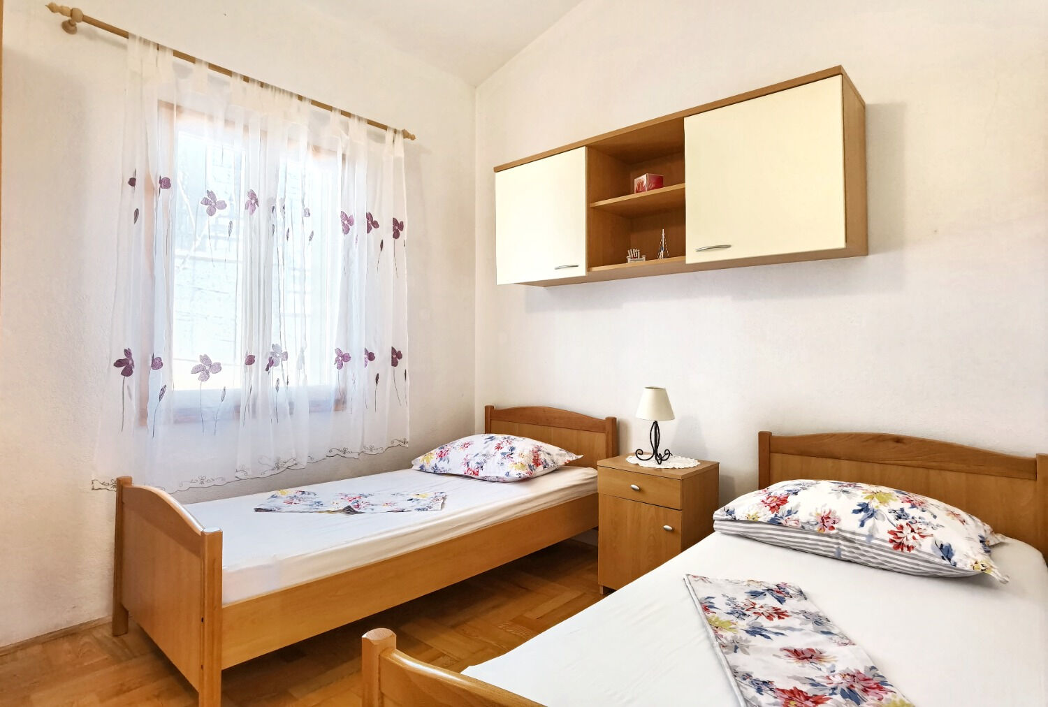 Apartments Branka 108511-A2