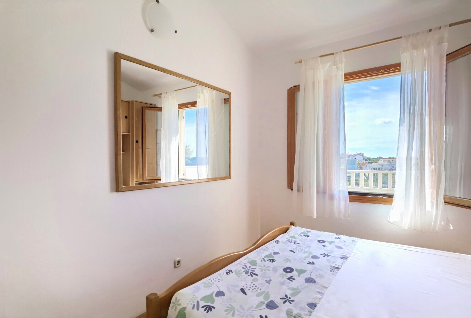 Apartments Branka 108511-A2