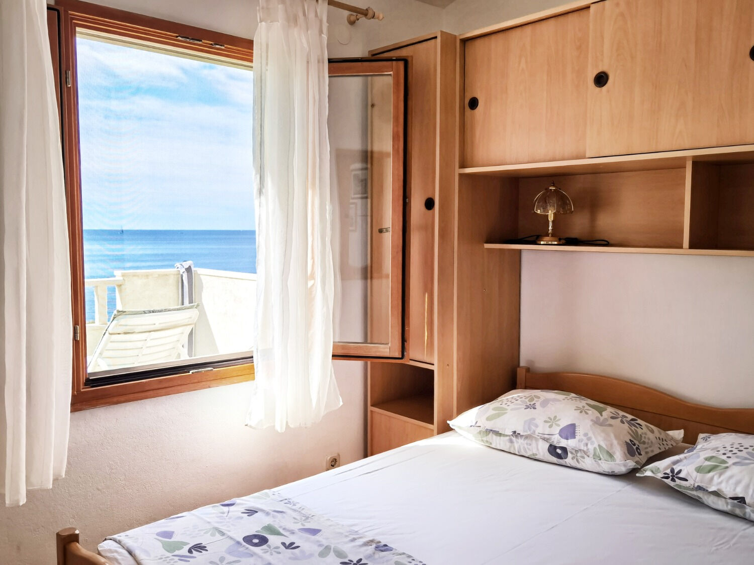 Apartments Branka 108511-A2