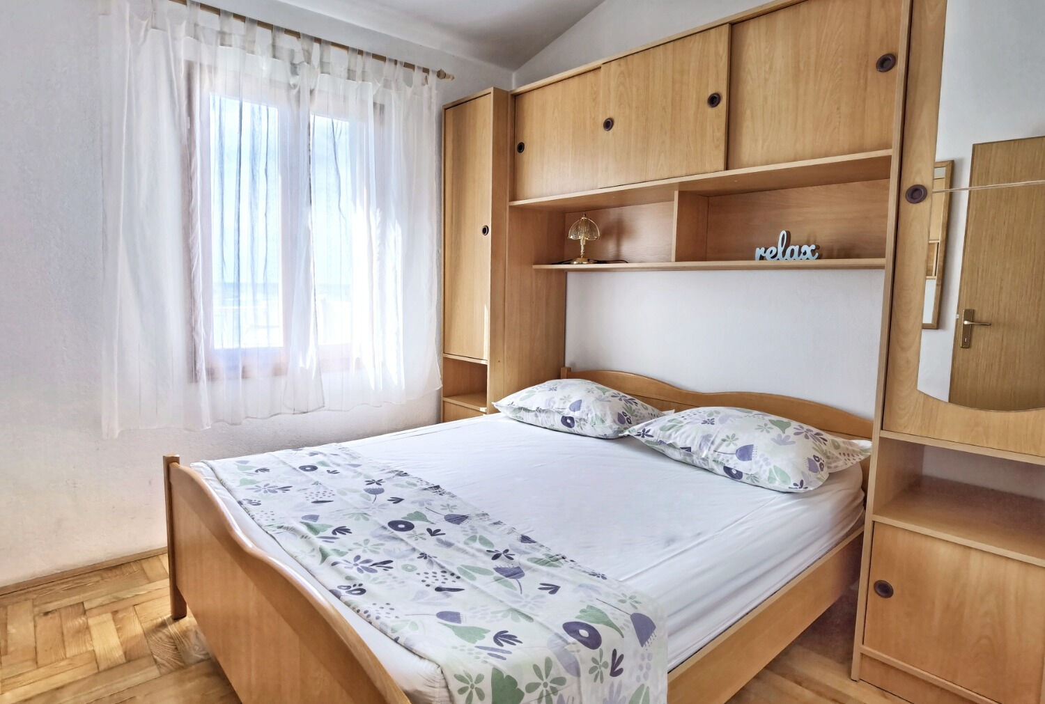 Apartments Branka 108511-A2