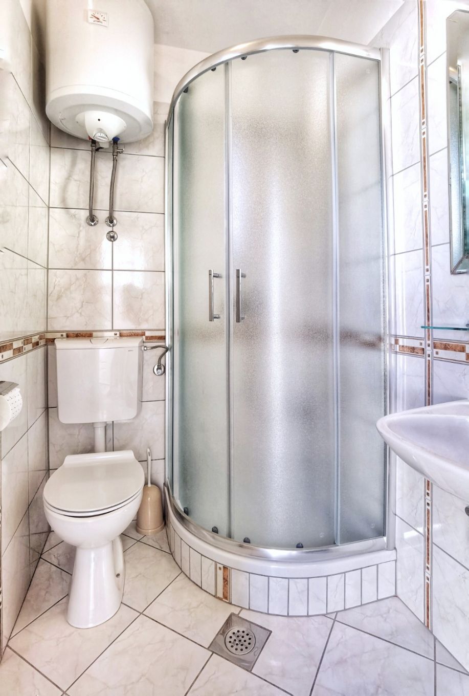 Apartments Branka 108511-A2
