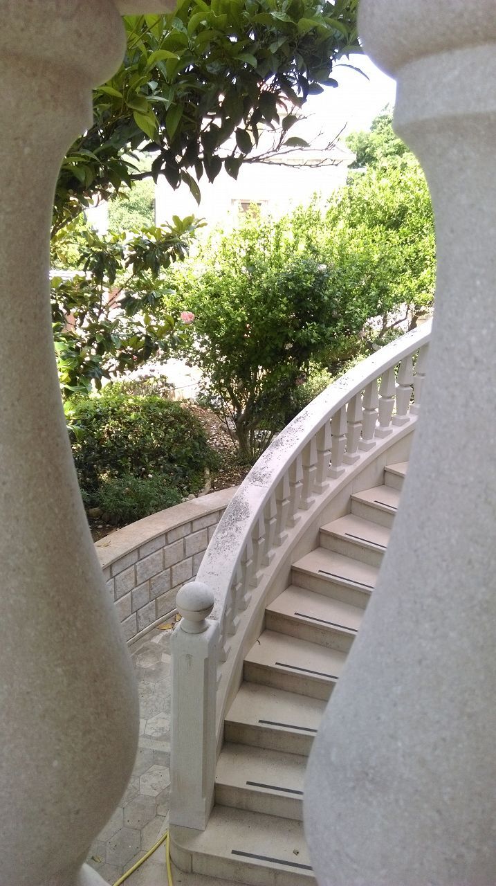 Apartments and Room Rest 108521-S3