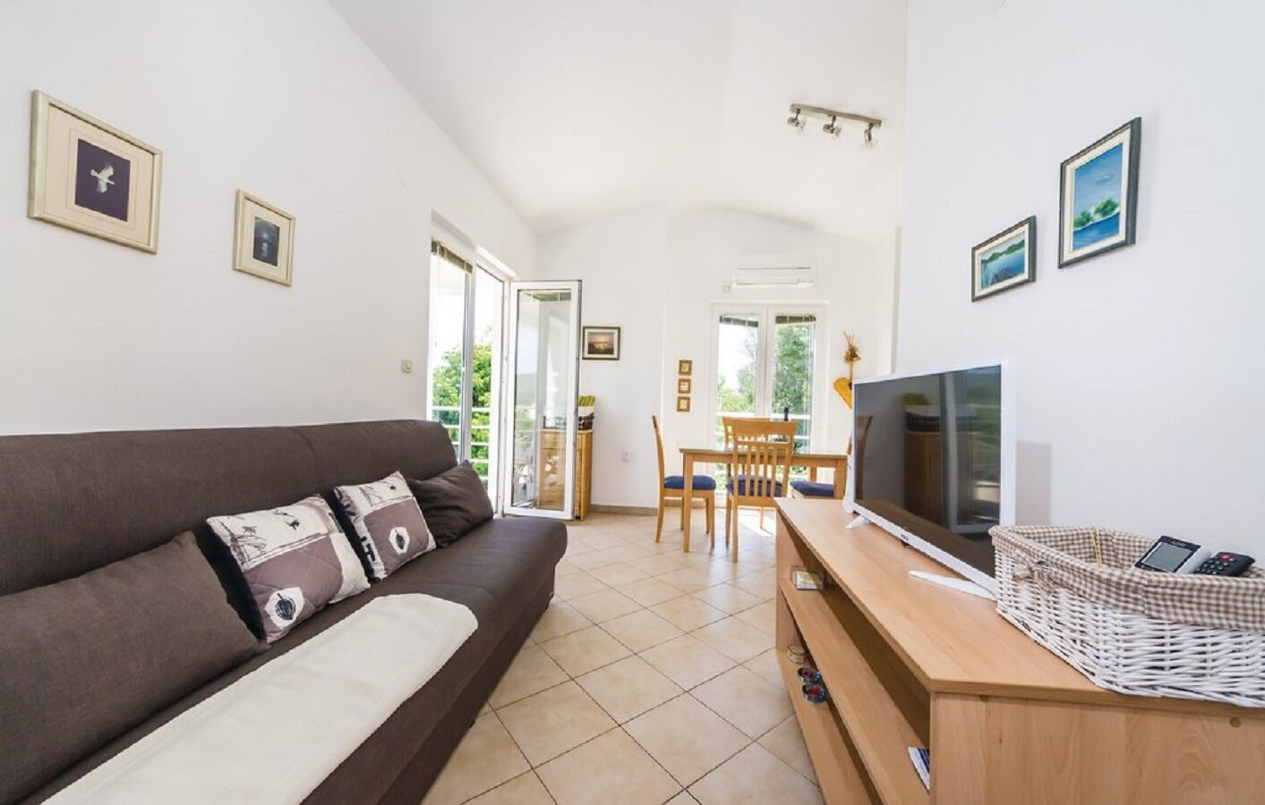Apartment Mare 10787-A2