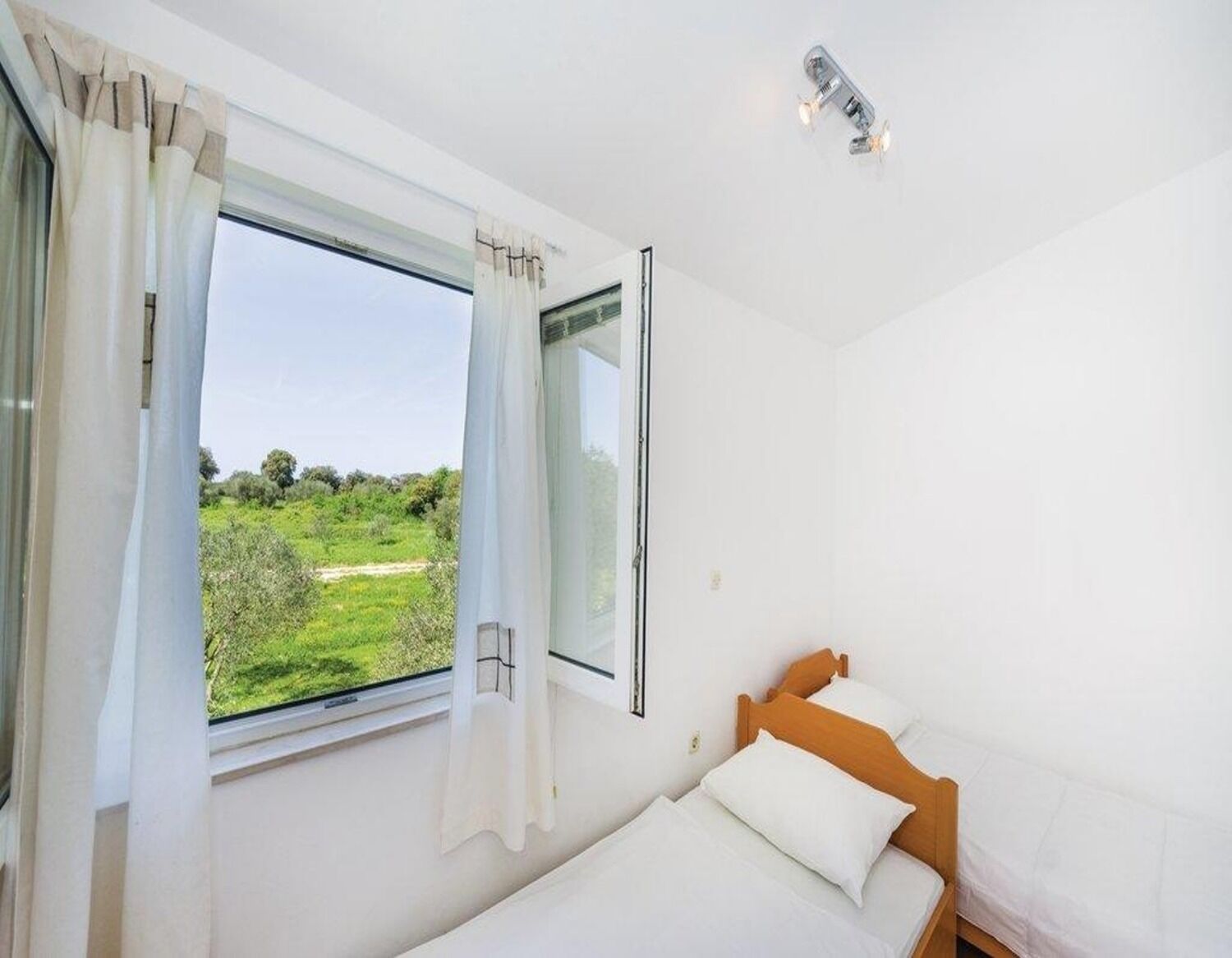 Apartment Mare 10787-A2