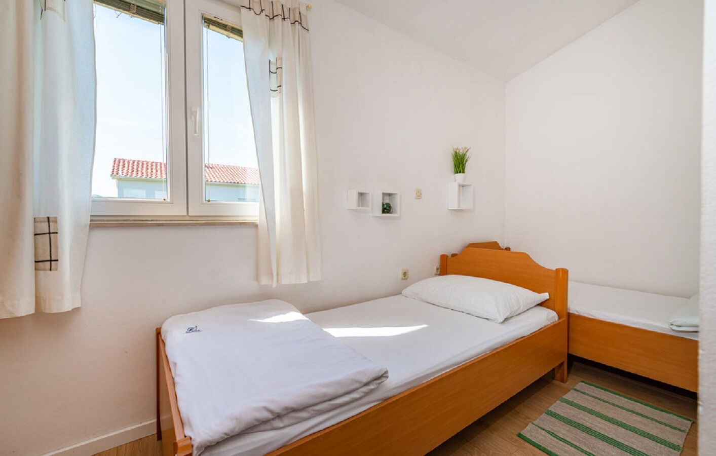 Apartment Mare 10787-A2