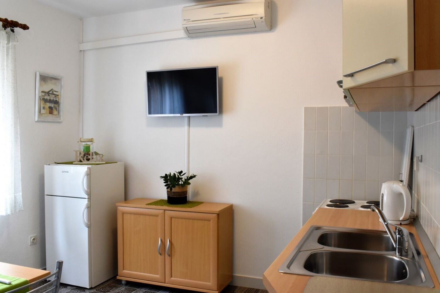 Apartments Frama 108571-A1
