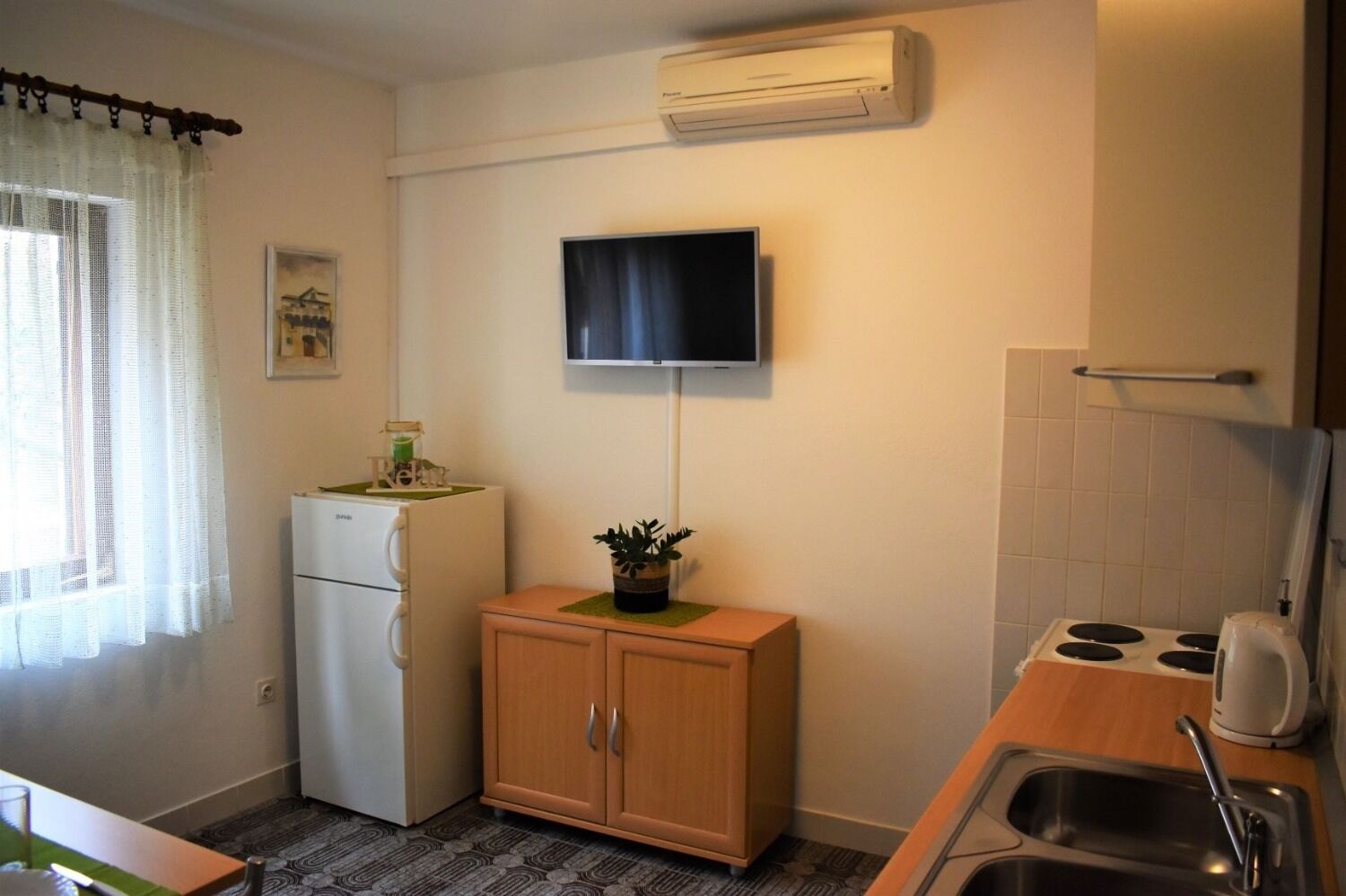 Apartments Frama 108571-A1