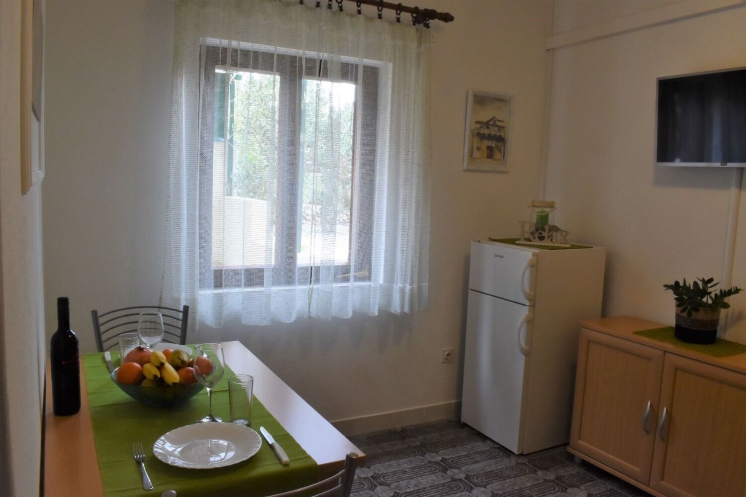 Apartments Frama 108571-A1