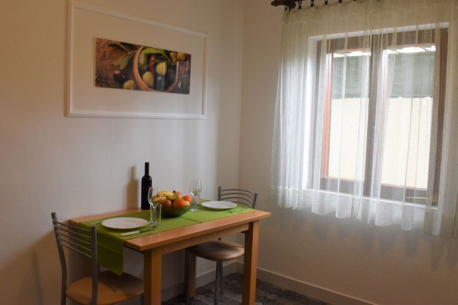 Apartments Frama 108571-A1