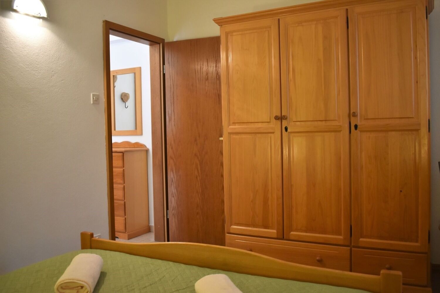 Apartments Frama 108571-A1