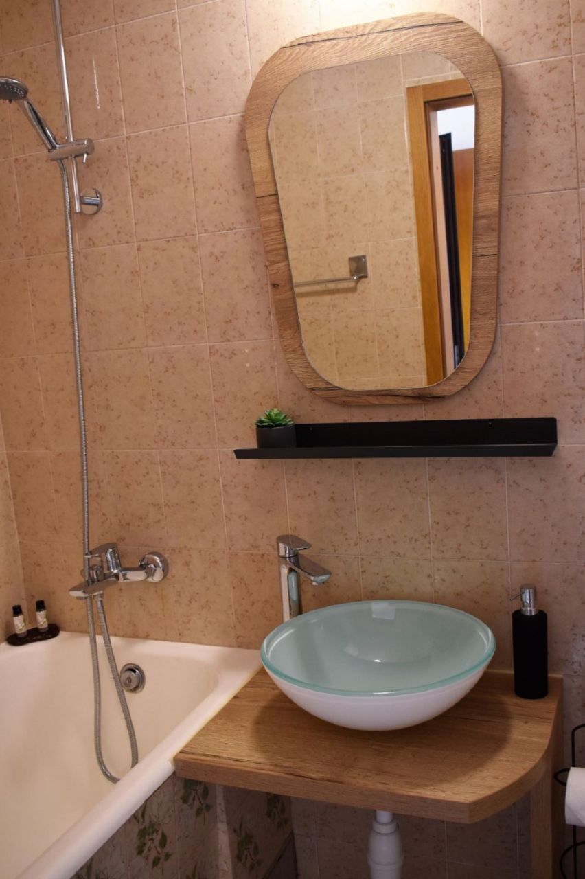 Apartments Frama 108571-A1