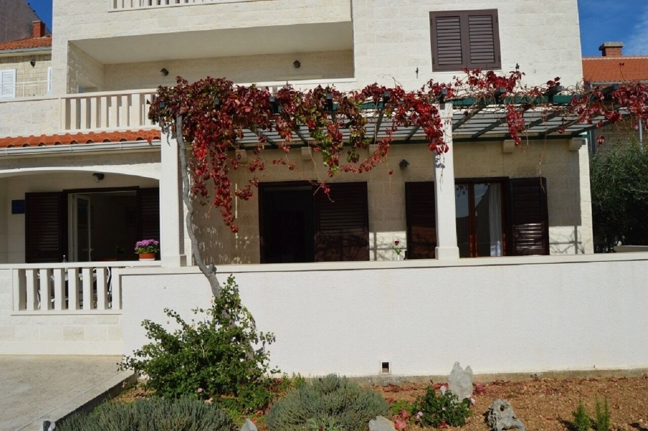 Apartments Frama 108571-A2