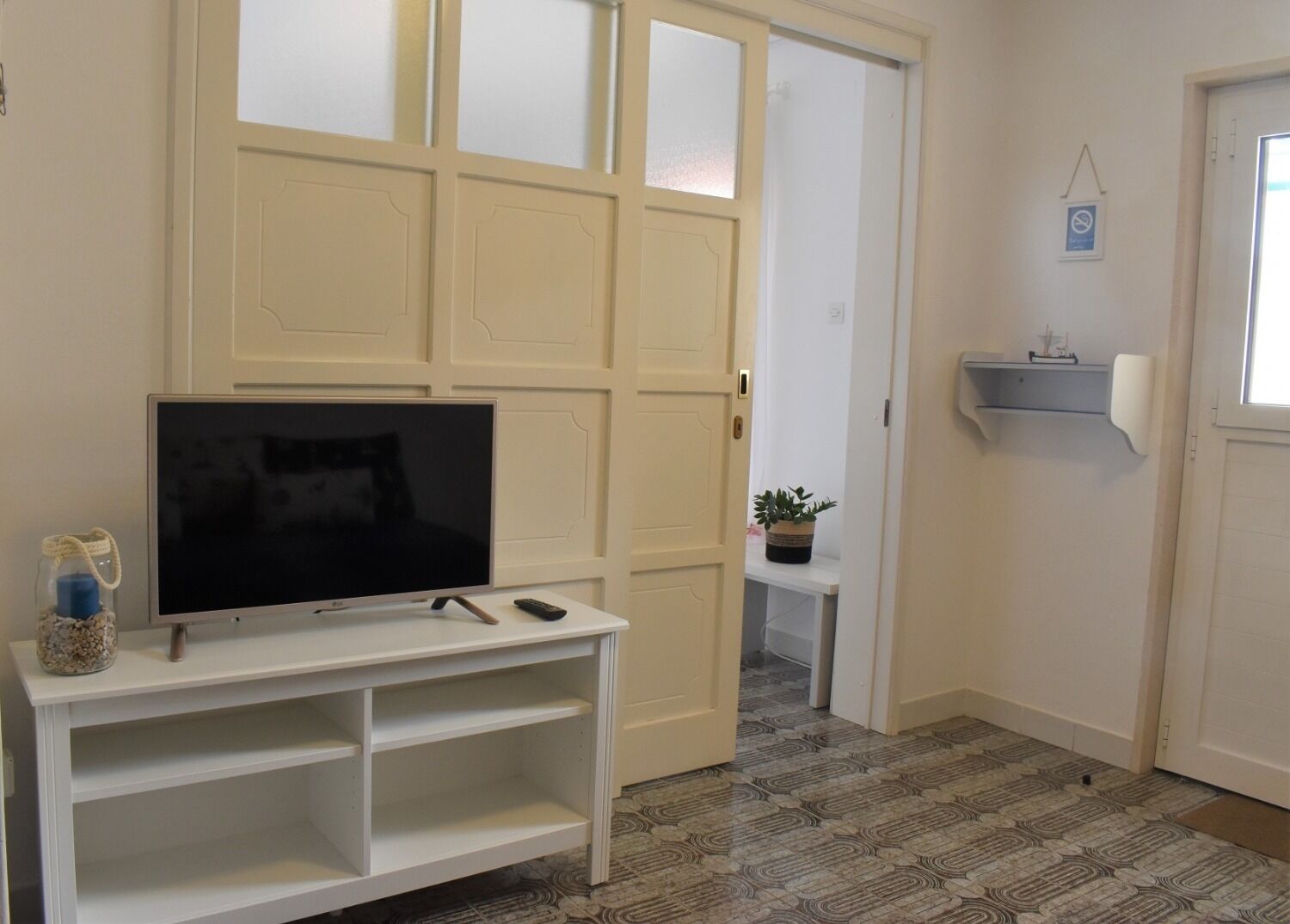 Apartments Frama 108571-A2