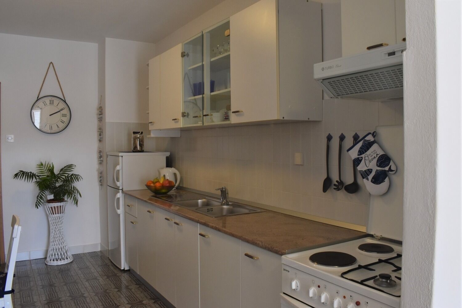 Apartments Frama 108571-A2