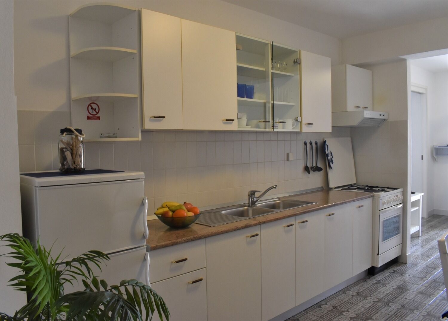 Apartments Frama 108571-A2
