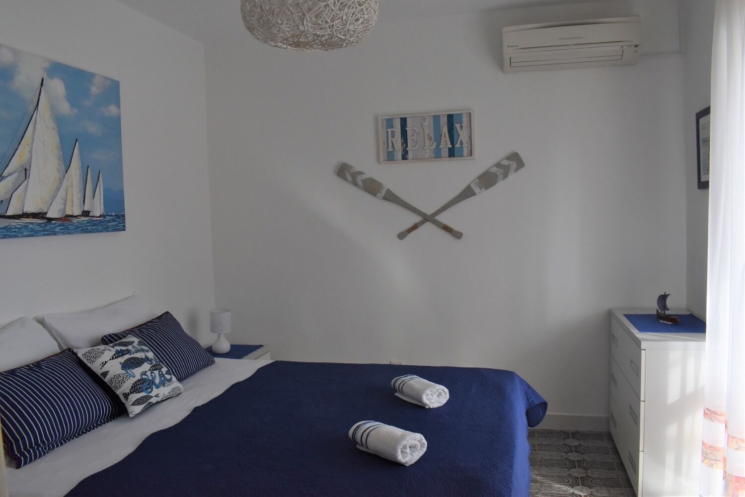 Apartments Frama 108571-A2