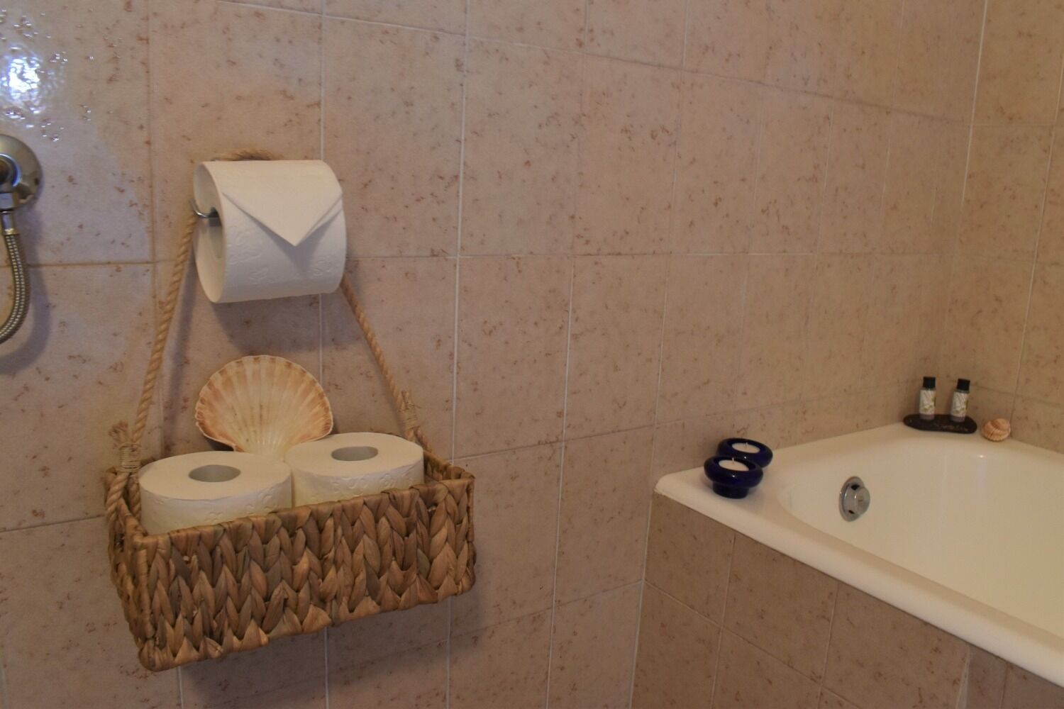 Apartments Frama 108571-A2