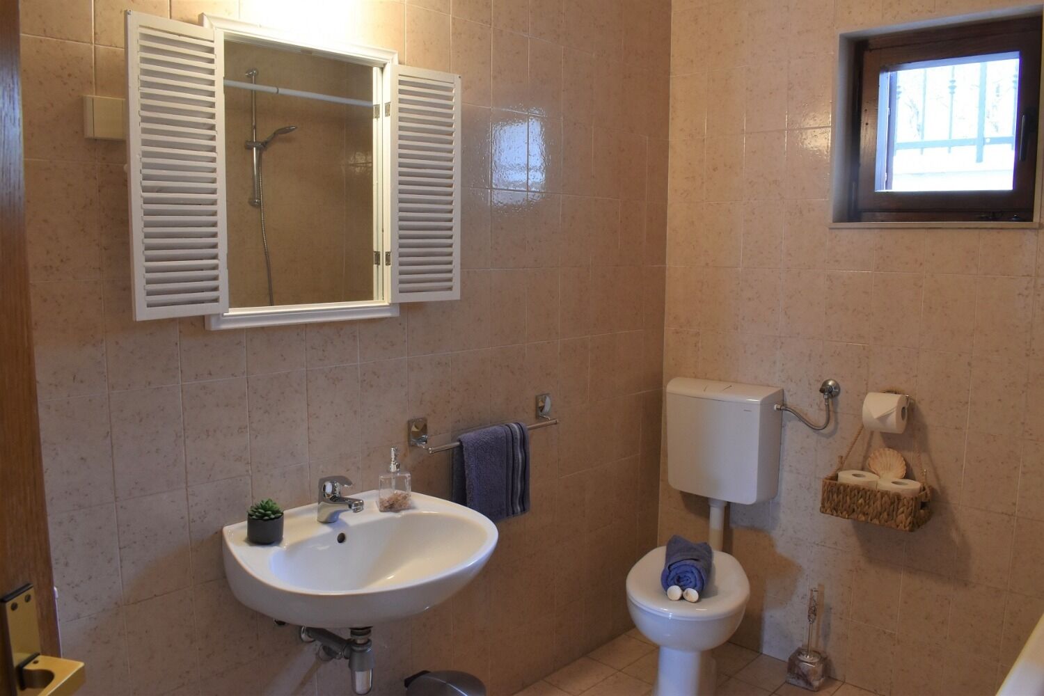 Apartments Frama 108571-A2