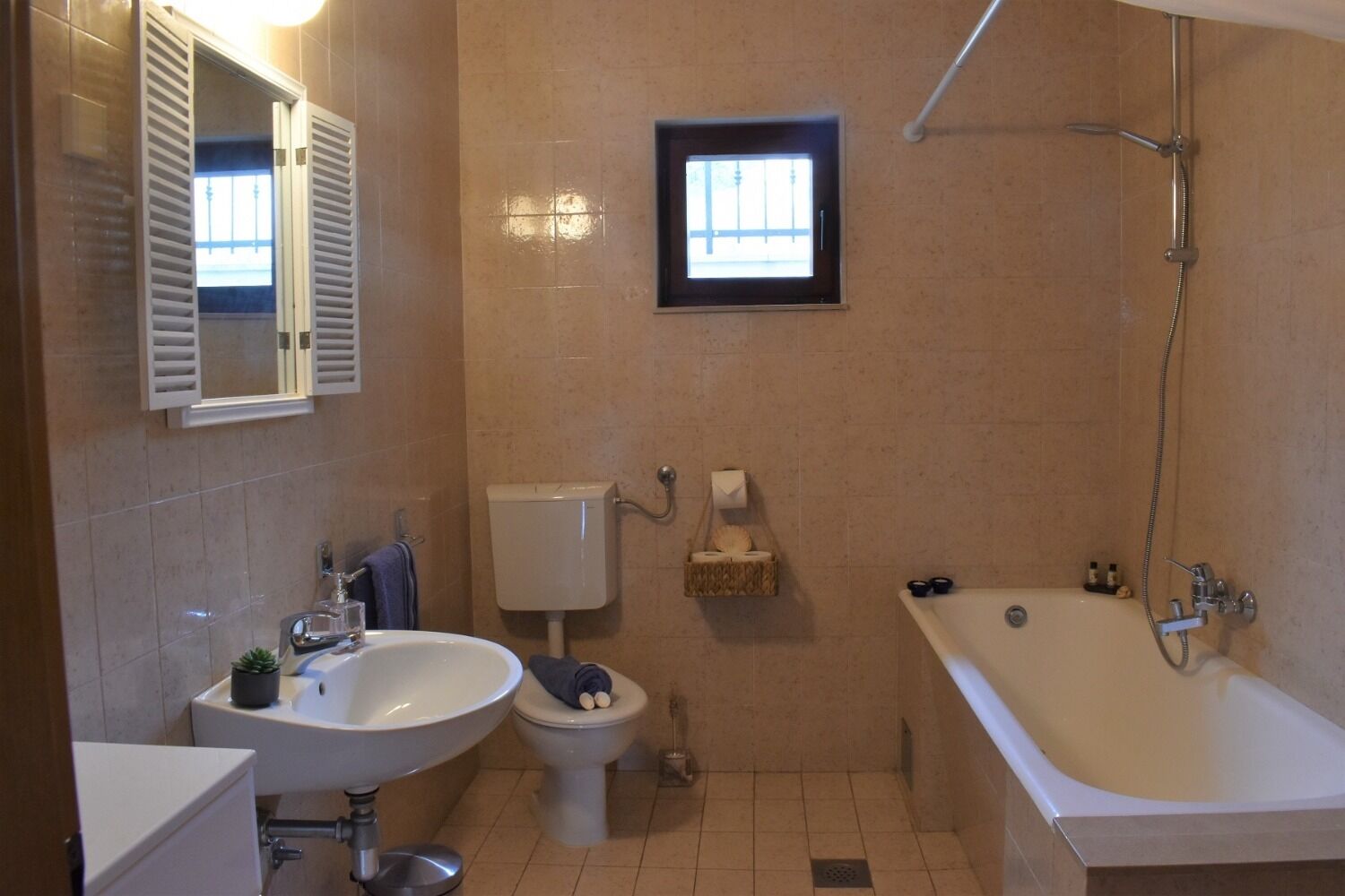 Apartments Frama 108571-A2