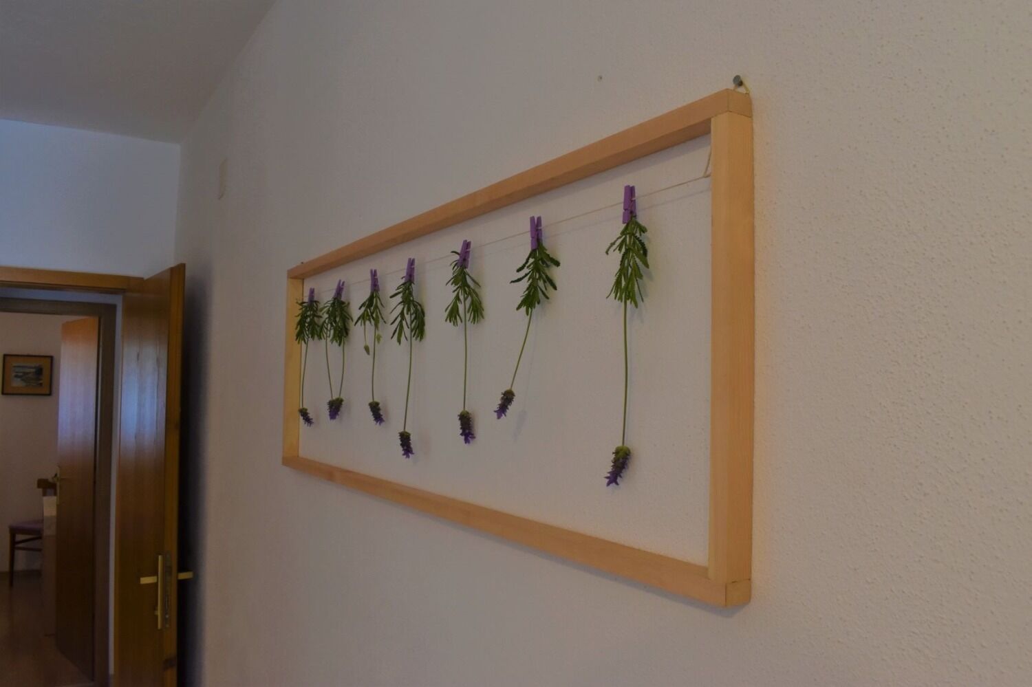 Apartments Frama 108571-A3