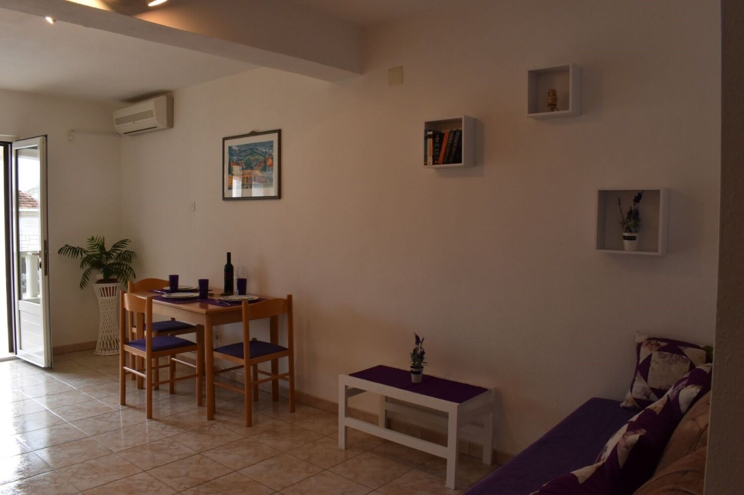 Apartments Frama 108571-A3