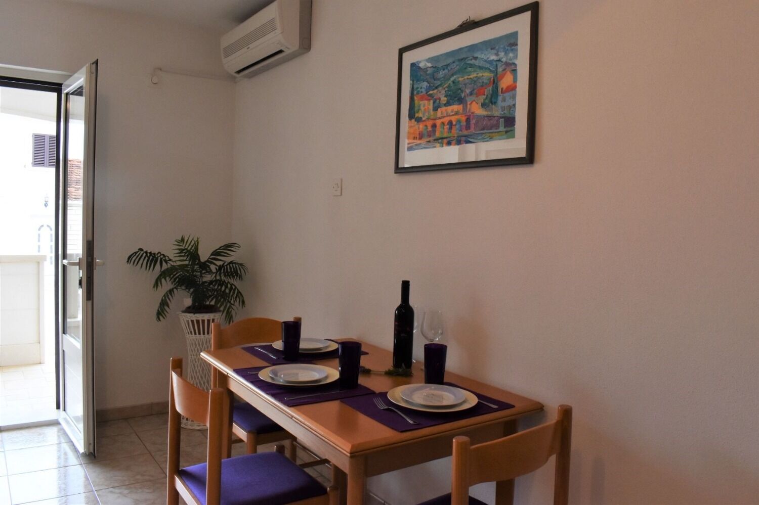 Apartments Frama 108571-A3