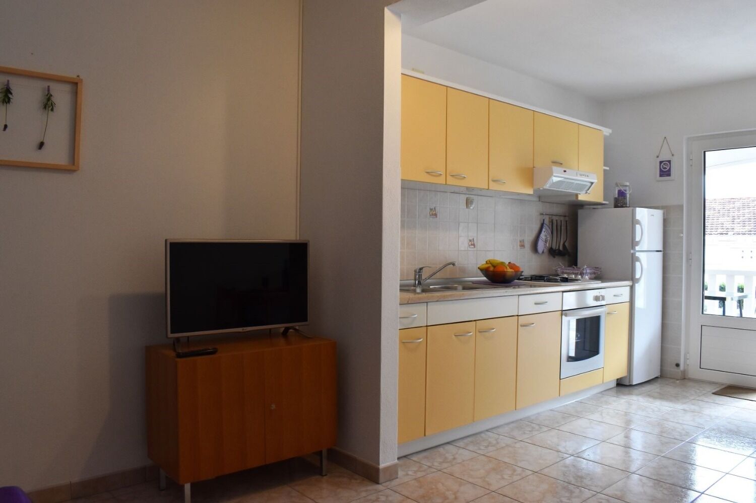 Apartments Frama 108571-A3