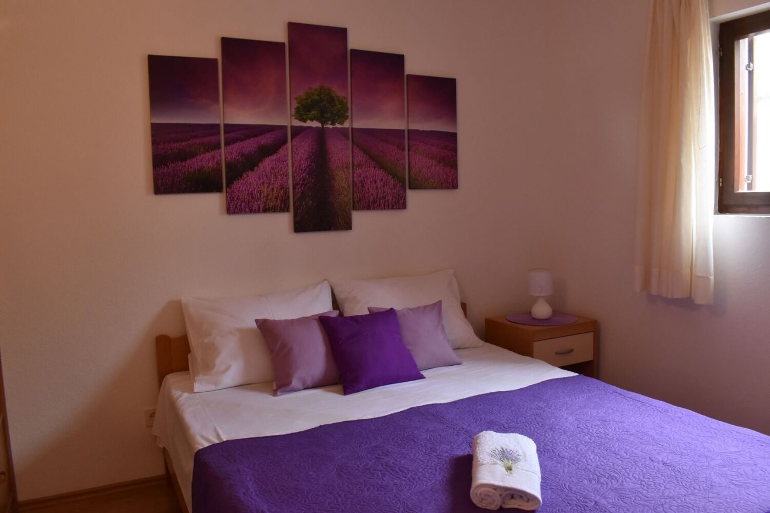 Apartments Frama 108571-A3