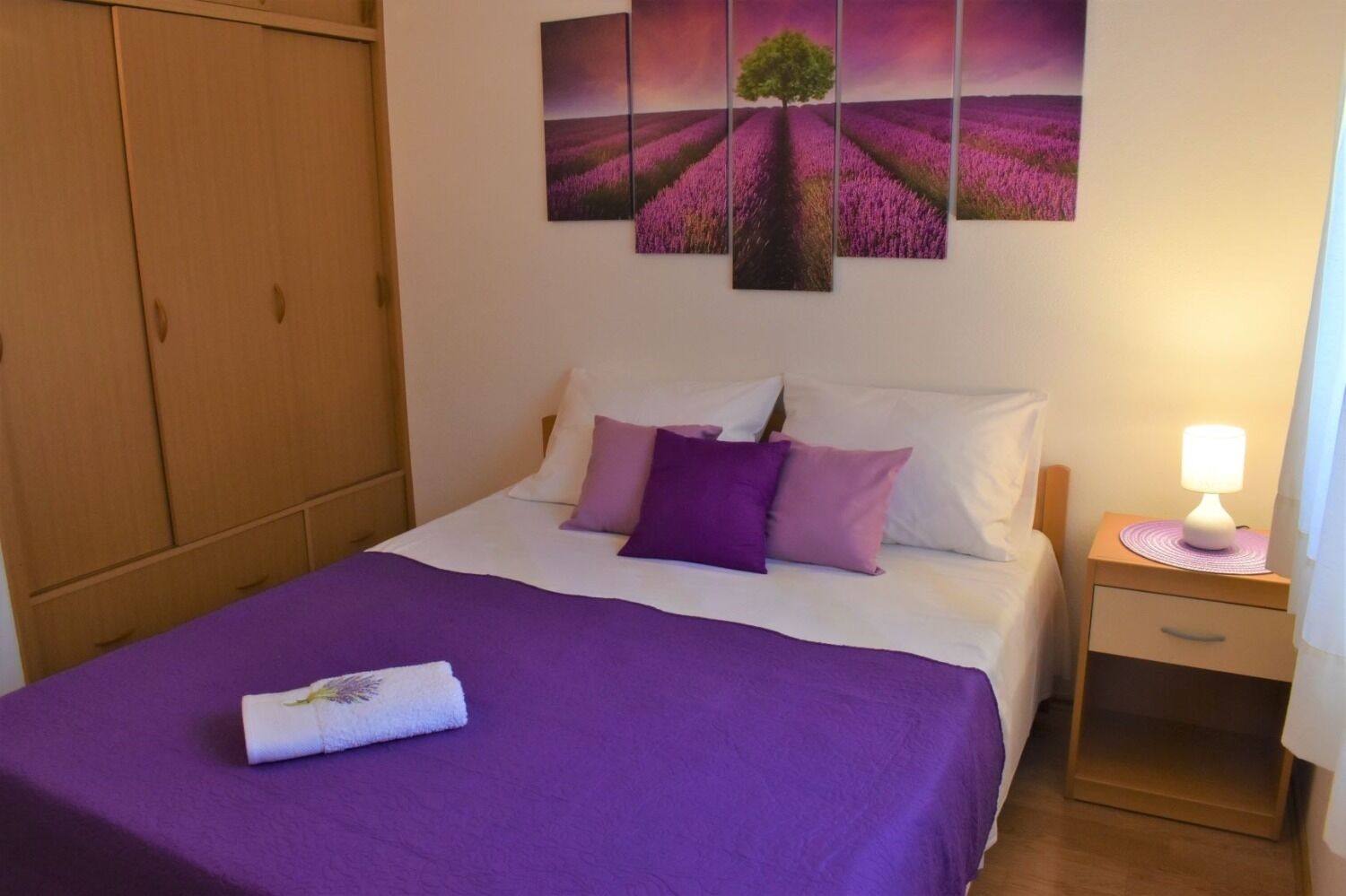 Apartments Frama 108571-A3