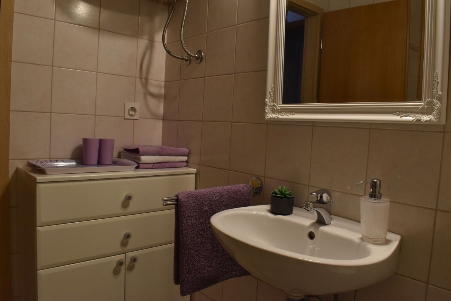 Apartments Frama 108571-A3