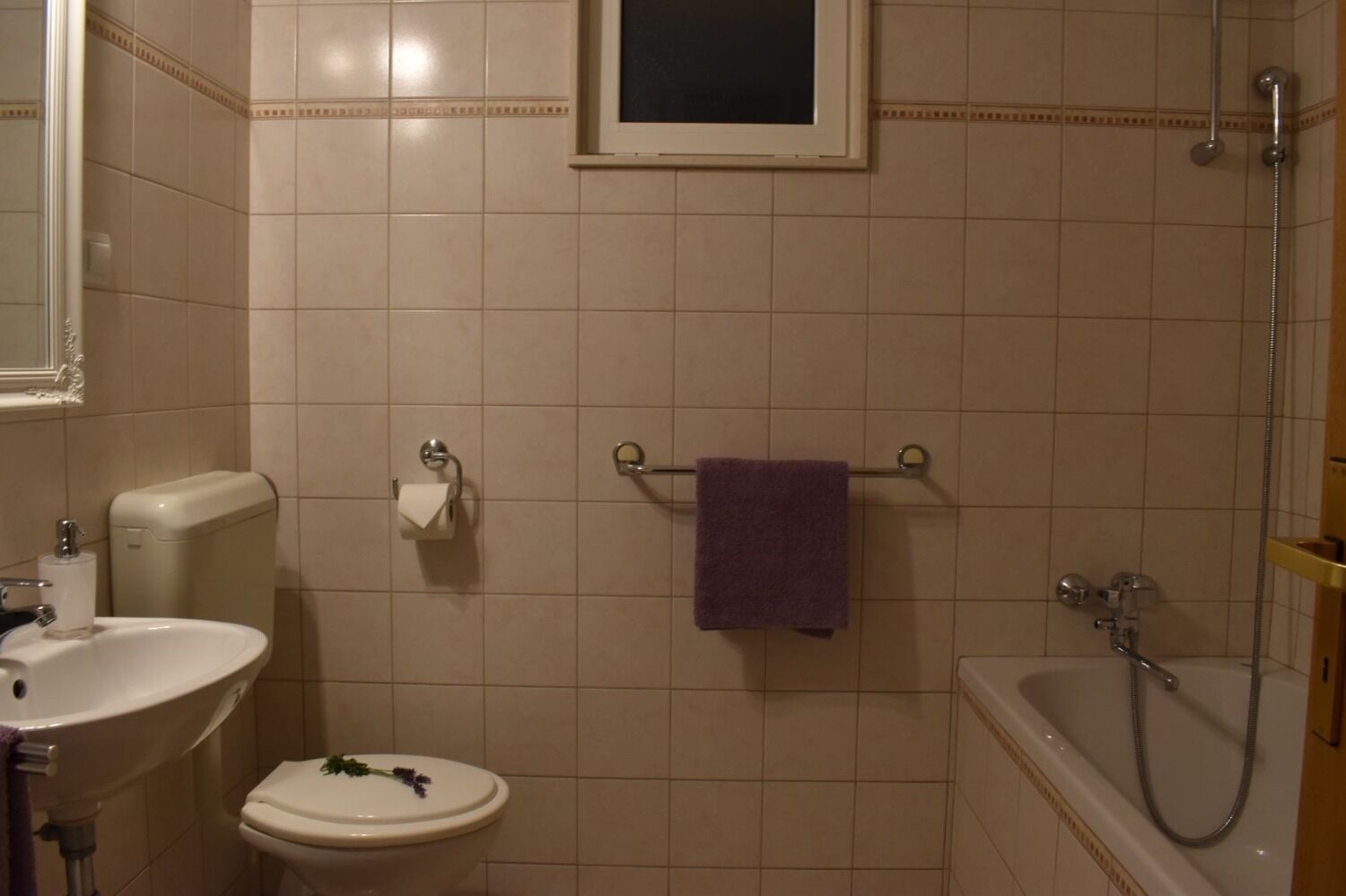Apartments Frama 108571-A3