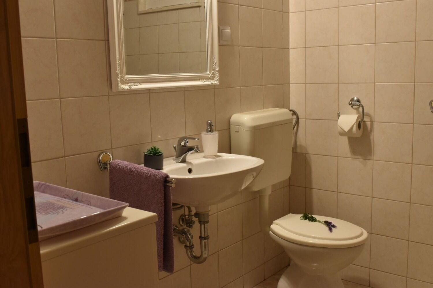 Apartments Frama 108571-A3