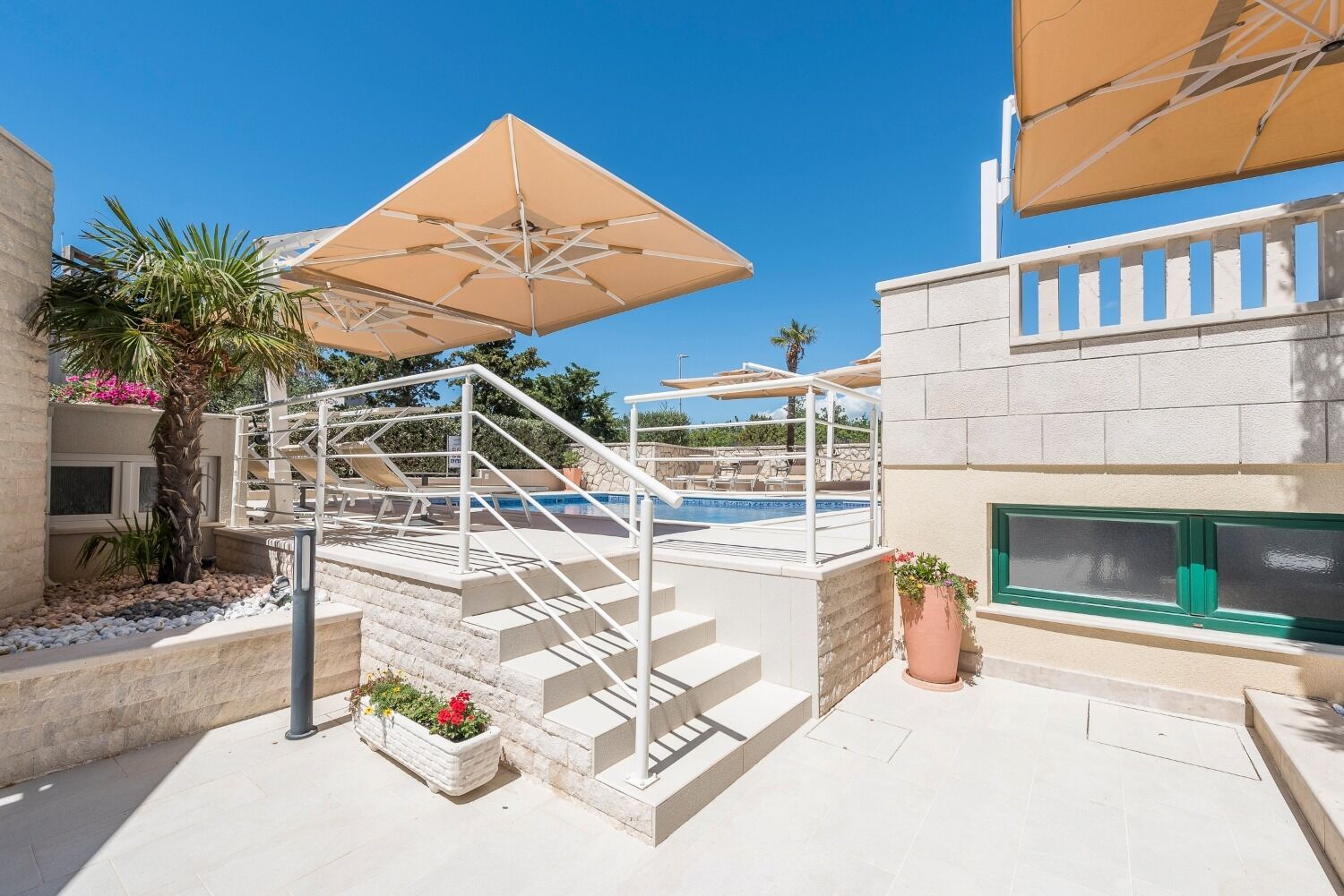 Apartments Tomo 10862-A3