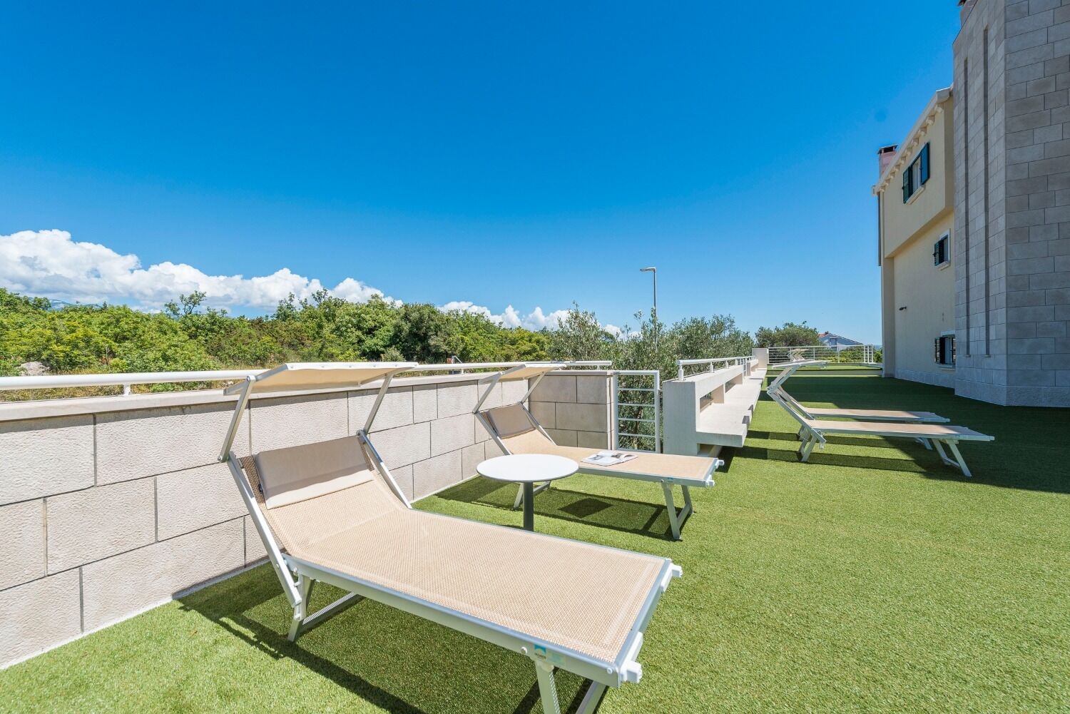 Apartments Tomo 10862-A3